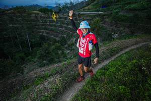 BIB: 
                            <button type="button" onclick="openModal(21859899)" class="btn btn-primary btn-sm float-right btn-popup" data-toggle="modal" data-target=".modal-high-quality">
                        <i class="fas fa-shopping-cart"></i> Add to Cart
                    </button>
                                            <button type="button" onclick="isThisMe(21859899, true)" class="btn btn-success btn-sm float-right btn-popup btn-isme hidden" data-toggle="tooltip" data-placement="bottom" title="นี่คือรูปของคุณใช่ไหม คลิกที่นี่เพื่อเอาเข้าอัลบั้ม">
                        <i class="fas fa-plus"></i> Add to album
                    </button>
                    <button type="button" onclick="isThisMe(21859899, false)" class="btn btn-warning btn-sm float-right btn-popup btn-isnotme hidden">
                        <i class="fas fa-ban"></i> Remove from album
                    </button>